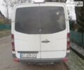 Білий Мерседес Sprinter, об'ємом двигуна 2.1 л та пробігом 617 тис. км за 10900 $, фото 3 на Automoto.ua