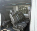 Мерседес Sprinter 2011 в Снятине на Automoto.ua Белый Мерседес Sprinter, объемом двигателя 0 л и пробегом 350 тыс. км за 22500 $, фото 3 на Automoto.ua