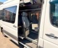 Белый Мерседес Sprinter, объемом двигателя 2.99 л и пробегом 500 тыс. км за 40900 $, фото 6 на Automoto.ua