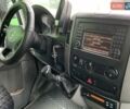 Белый Мерседес Sprinter, объемом двигателя 2.14 л и пробегом 150 тыс. км за 38500 $, фото 15 на Automoto.ua