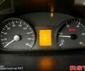 Белый Мерседес Sprinter, объемом двигателя 2.1 л и пробегом 412 тыс. км за 12500 $, фото 9 на Automoto.ua