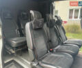 Белый Мерседес Sprinter, объемом двигателя 2.1 л и пробегом 550 тыс. км за 12500 $, фото 3 на Automoto.ua