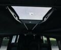 Белый Мерседес Sprinter, объемом двигателя 3 л и пробегом 600 тыс. км за 23999 $, фото 47 на Automoto.ua