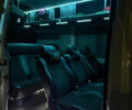 Мерседес Sprinter 2011 в Снятине на Automoto.ua Белый Мерседес Sprinter, объемом двигателя 0 л и пробегом 350 тыс. км за 22500 $, фото 6 на Automoto.ua