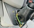 Белый Мерседес Sprinter, объемом двигателя 3 л и пробегом 600 тыс. км за 23999 $, фото 56 на Automoto.ua