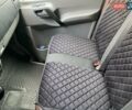Белый Мерседес Sprinter, объемом двигателя 2.14 л и пробегом 150 тыс. км за 38500 $, фото 18 на Automoto.ua