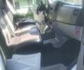 Белый Мерседес Sprinter, объемом двигателя 2.2 л и пробегом 483 тыс. км за 14000 $, фото 4 на Automoto.ua