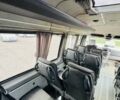 Белый Мерседес Sprinter, объемом двигателя 3 л и пробегом 600 тыс. км за 23999 $, фото 53 на Automoto.ua