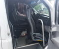 Белый Мерседес Sprinter, объемом двигателя 2.99 л и пробегом 650 тыс. км за 31500 $, фото 9 на Automoto.ua