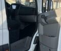 Білий Мерседес Sprinter, об'ємом двигуна 3 л та пробігом 470 тис. км за 18900 $, фото 1 на Automoto.ua