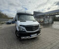 Мерседес Sprinter 2011 в Снятине на Automoto.ua Белый Мерседес Sprinter, объемом двигателя 0 л и пробегом 350 тыс. км за 22500 $, фото 1 на Automoto.ua