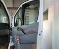 Белый Мерседес Sprinter, объемом двигателя 2.14 л и пробегом 700 тыс. км за 19000 $, фото 7 на Automoto.ua