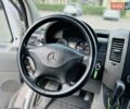 Белый Мерседес Sprinter, объемом двигателя 3 л и пробегом 600 тыс. км за 23999 $, фото 37 на Automoto.ua