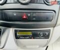 Белый Мерседес Sprinter, объемом двигателя 2.99 л и пробегом 600 тыс. км за 23999 $, фото 54 на Automoto.ua
