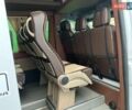 Белый Мерседес Sprinter, объемом двигателя 2.14 л и пробегом 150 тыс. км за 38500 $, фото 21 на Automoto.ua