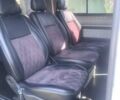 Белый Мерседес Sprinter, объемом двигателя 2.2 л и пробегом 483 тыс. км за 14000 $, фото 6 на Automoto.ua