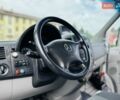 Белый Мерседес Sprinter, объемом двигателя 3 л и пробегом 600 тыс. км за 23999 $, фото 33 на Automoto.ua