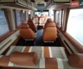 Белый Мерседес Sprinter, объемом двигателя 3 л и пробегом 164 тыс. км за 16300 $, фото 4 на Automoto.ua