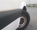 Белый Мерседес Sprinter, объемом двигателя 2.1 л и пробегом 750 тыс. км за 16500 $, фото 1 на Automoto.ua
