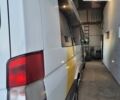 Белый Мерседес Sprinter, объемом двигателя 2.14 л и пробегом 700 тыс. км за 19000 $, фото 15 на Automoto.ua