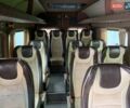 Білий Мерседес Sprinter, об'ємом двигуна 2.14 л та пробігом 150 тис. км за 34900 $, фото 24 на Automoto.ua