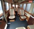 Белый Мерседес Sprinter, объемом двигателя 3 л и пробегом 160 тыс. км за 18000 $, фото 4 на Automoto.ua