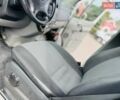 Белый Мерседес Sprinter, объемом двигателя 3 л и пробегом 600 тыс. км за 23999 $, фото 32 на Automoto.ua