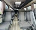 Белый Мерседес Sprinter, объемом двигателя 3 л и пробегом 600 тыс. км за 23999 $, фото 44 на Automoto.ua