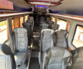 Белый Мерседес Sprinter, объемом двигателя 2.99 л и пробегом 500 тыс. км за 41900 $, фото 13 на Automoto.ua