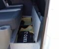 Білий Мерседес Sprinter, об'ємом двигуна 2.2 л та пробігом 339 тис. км за 18800 $, фото 8 на Automoto.ua