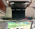 Белый Мерседес Sprinter, объемом двигателя 2.99 л и пробегом 500 тыс. км за 41900 $, фото 17 на Automoto.ua