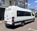 Белый Мерседес Sprinter, объемом двигателя 2.99 л и пробегом 500 тыс. км за 41900 $, фото 7 на Automoto.ua
