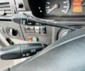 Белый Мерседес Sprinter, объемом двигателя 3 л и пробегом 600 тыс. км за 23999 $, фото 42 на Automoto.ua