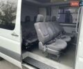Білий Мерседес Sprinter, об'ємом двигуна 3 л та пробігом 470 тис. км за 18900 $, фото 14 на Automoto.ua