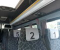 Белый Мерседес Sprinter, объемом двигателя 2.99 л и пробегом 650 тыс. км за 31500 $, фото 11 на Automoto.ua
