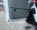 Білий Мерседес Sprinter, об'ємом двигуна 2.2 л та пробігом 602 тис. км за 15700 $, фото 13 на Automoto.ua