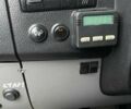 Белый Мерседес Sprinter, объемом двигателя 2.87 л и пробегом 230 тыс. км за 14800 $, фото 12 на Automoto.ua