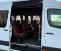 Білий Мерседес Sprinter, об'ємом двигуна 2.14 л та пробігом 220 тис. км за 24900 $, фото 2 на Automoto.ua