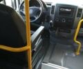 Белый Мерседес Sprinter, объемом двигателя 2.14 л и пробегом 550 тыс. км за 25555 $, фото 7 на Automoto.ua