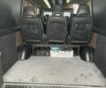 Белый Мерседес Sprinter, объемом двигателя 2.87 л и пробегом 230 тыс. км за 14800 $, фото 13 на Automoto.ua