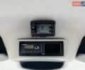 Белый Мерседес Sprinter, объемом двигателя 3 л и пробегом 600 тыс. км за 23999 $, фото 40 на Automoto.ua