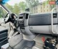 Белый Мерседес Sprinter, объемом двигателя 3 л и пробегом 600 тыс. км за 23999 $, фото 34 на Automoto.ua