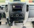 Белый Мерседес Sprinter, объемом двигателя 2.99 л и пробегом 600 тыс. км за 23999 $, фото 38 на Automoto.ua