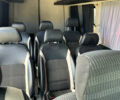 Мерседес Sprinter 2011 у Чернівцях на Automoto.ua Білий Мерседес Sprinter, об'ємом двигуна 2.1 л та пробігом 386 тис. км за 15400 $, фото 7 на Automoto.ua