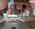 Белый Мерседес Sprinter, объемом двигателя 2.2 л и пробегом 200 тыс. км за 19999 $, фото 15 на Automoto.ua