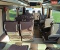 Білий Мерседес Sprinter, об'ємом двигуна 2.2 л та пробігом 40 тис. км за 30000 $, фото 3 на Automoto.ua