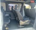Білий Мерседес Sprinter, об'ємом двигуна 3 л та пробігом 470 тис. км за 18900 $, фото 10 на Automoto.ua