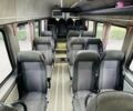 Белый Мерседес Sprinter, объемом двигателя 3 л и пробегом 600 тыс. км за 23999 $, фото 45 на Automoto.ua