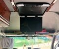 Белый Мерседес Sprinter, объемом двигателя 2.99 л и пробегом 500 тыс. км за 40900 $, фото 16 на Automoto.ua