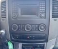 Белый Мерседес Sprinter, объемом двигателя 2.99 л и пробегом 500 тыс. км за 40900 $, фото 13 на Automoto.ua